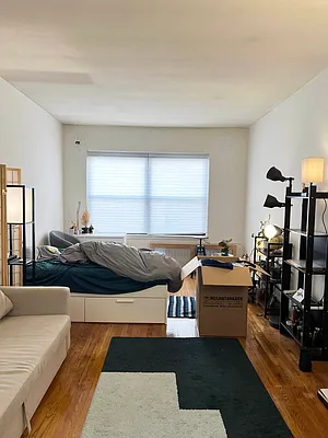 Rented by Douglas Elliman | media 8