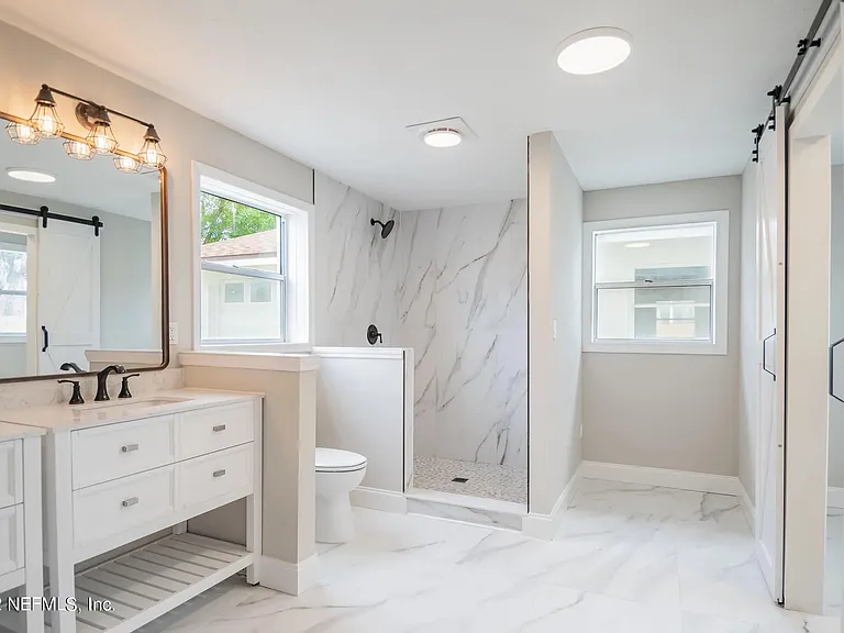 5770 Cedar Forest Dr S — Photo 6