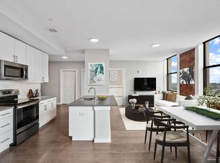 210 Main, Hackensack, NJ 07601