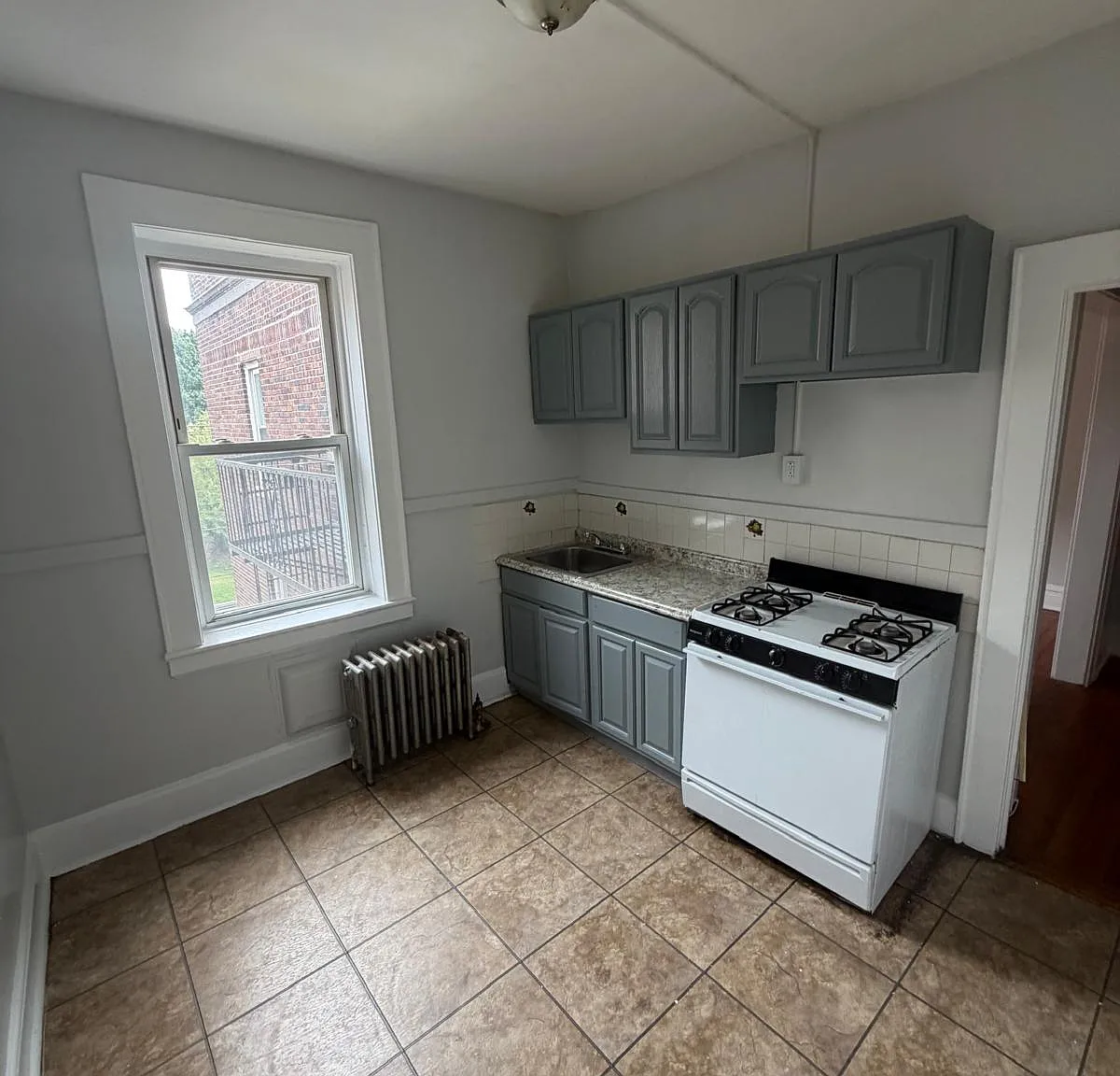 1 bed, $1,500 — Photo 2
