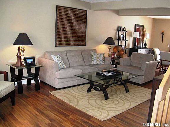 5th image of 1279 Courtney Dr