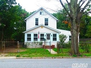 2nd image of 16 Garrity Ave