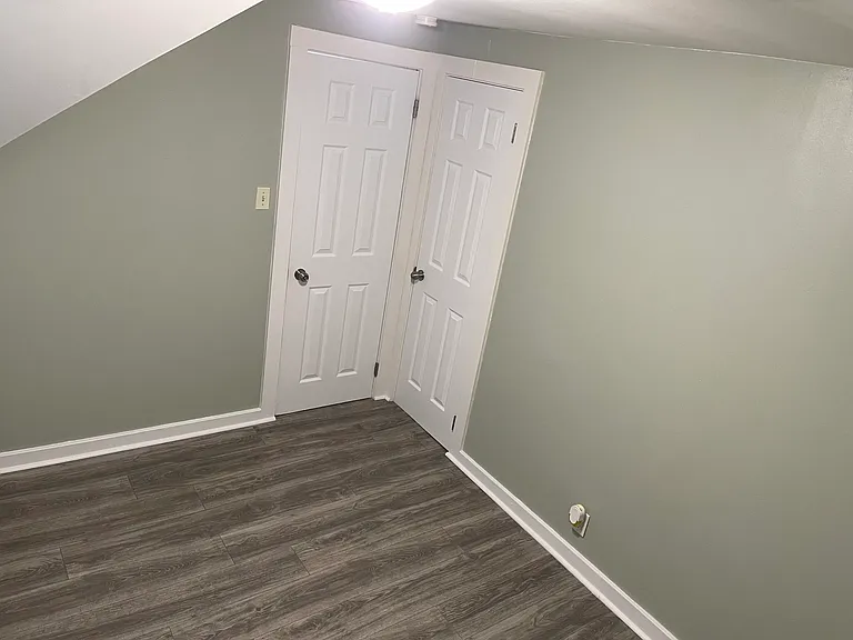 243 Grumbach Ave #2 — Photo 13