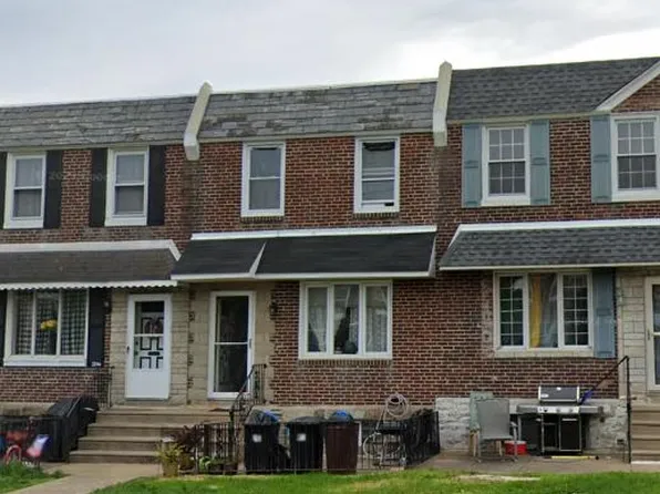 3242 Friendship St, Philadelphia, PA 19149