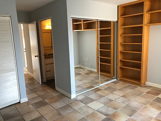 Rented by Owner | media 20