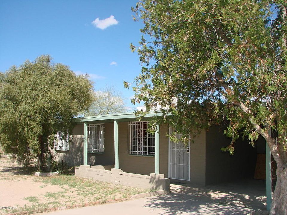 1st image of 624 W Calle Ramona