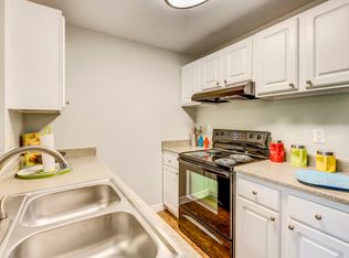 14900 SW Scholls Ferry Rd #F-101, Beaverton, OR 97007