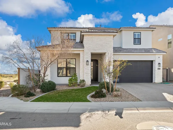 6631 E LIBBY Street, Phoenix, AZ 85054