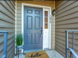 1974 Waterford Pl, Birmingham, AL 35244