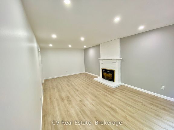 4th image of 203 Sheffield St