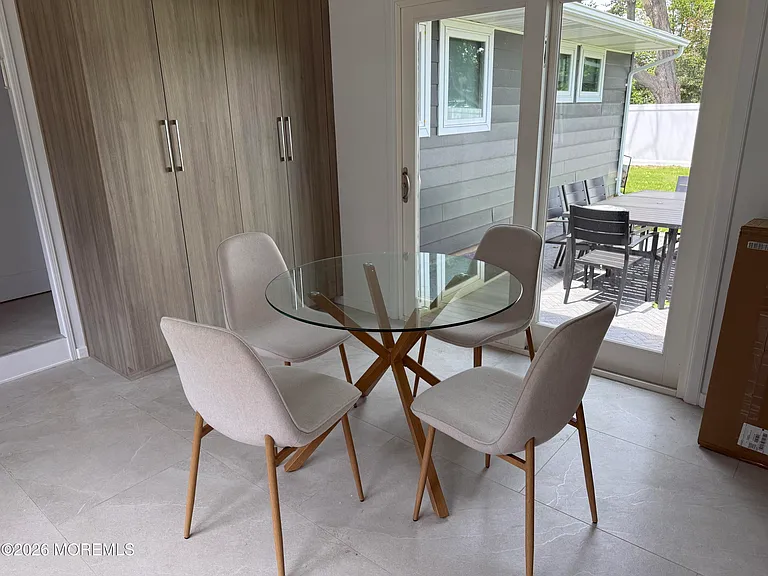 474 Monmouth Rd — Photo 27