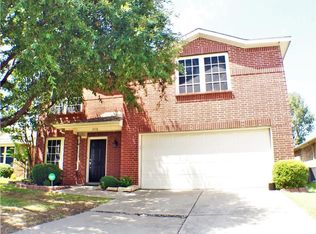 1578 Crown View Dr, Little Elm, TX 75068