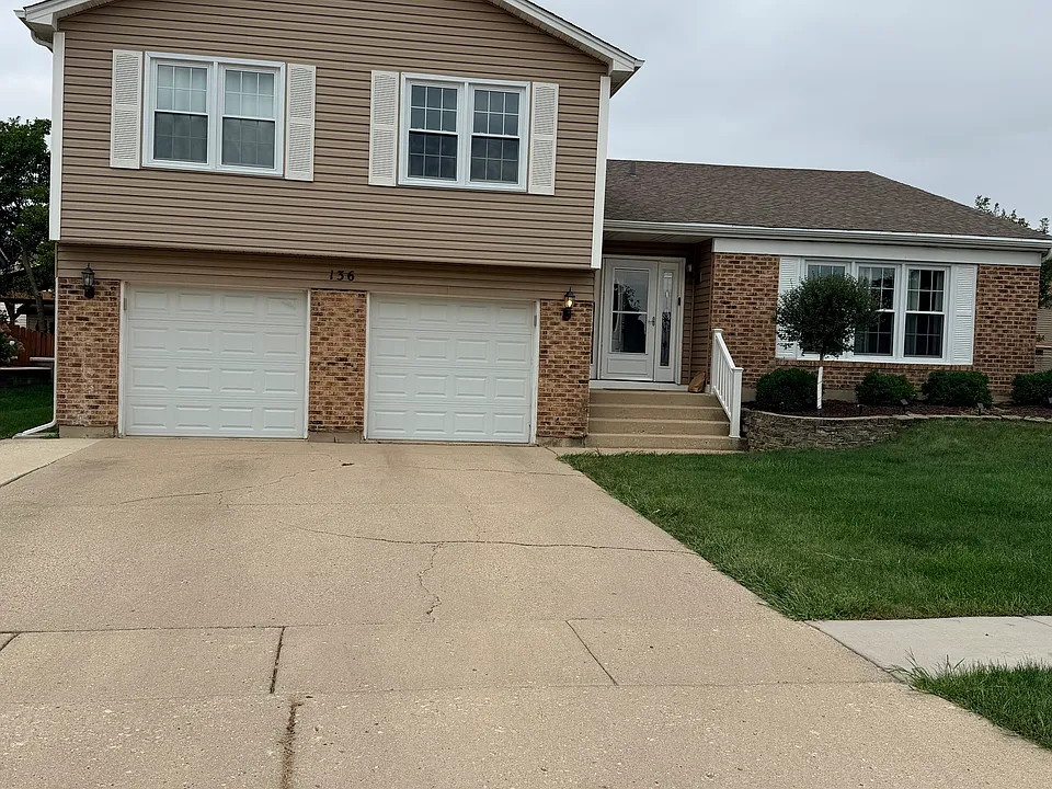 136 Appleby Dr