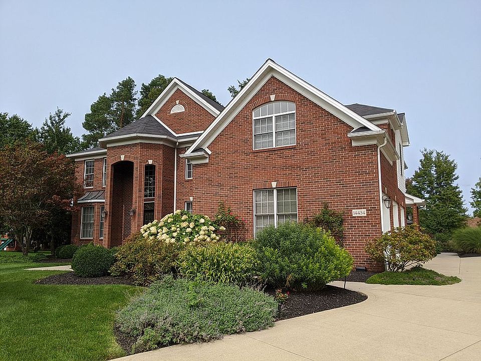 1st image of 14434 Pebblestone Ct