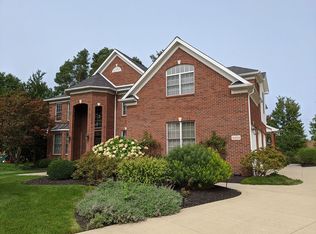 14434 Pebblestone Ct, Strongsville, OH 44136