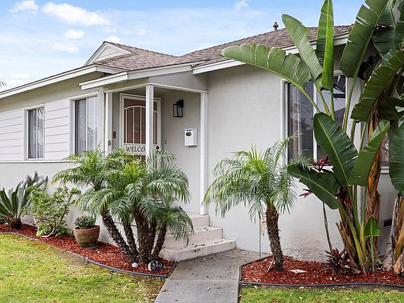 4th image of 6202 Silva St