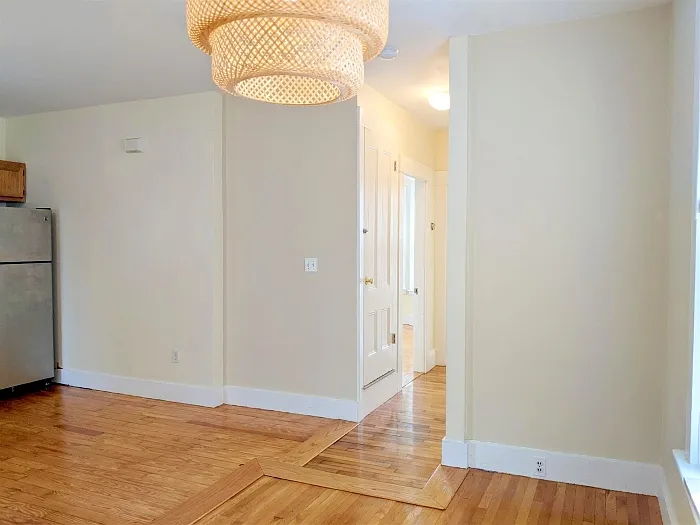 397 Washington St #3 — Photo 17