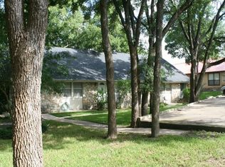 103 Bulian Ln, Austin, TX 78746