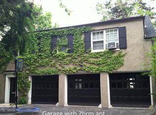 36 Beverly Rd #10770278, Grosse Pointe, MI 48236