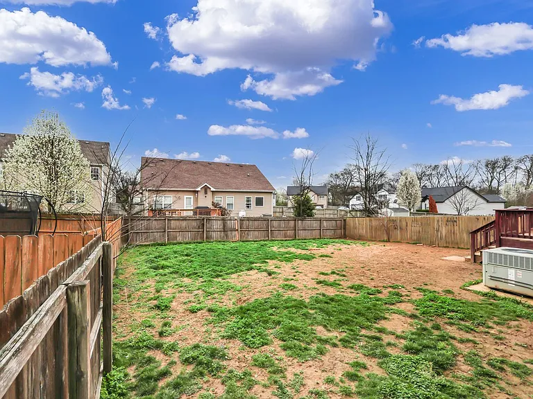 3723 Suiter Rd — Photo 29