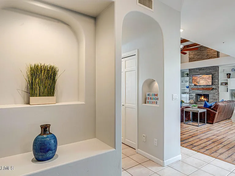 8161 E Alameda Rd — Photo 10