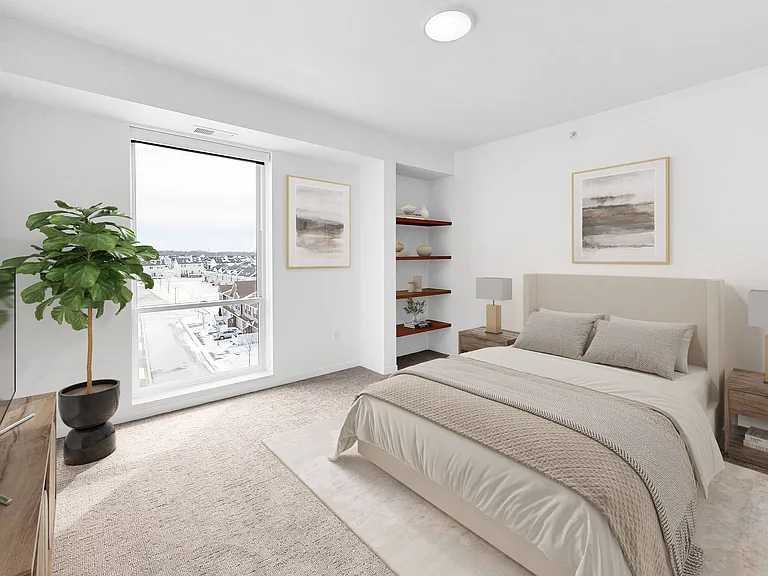 Copper at Rosecott - Opening June! - NOW LEASING — Photo 24