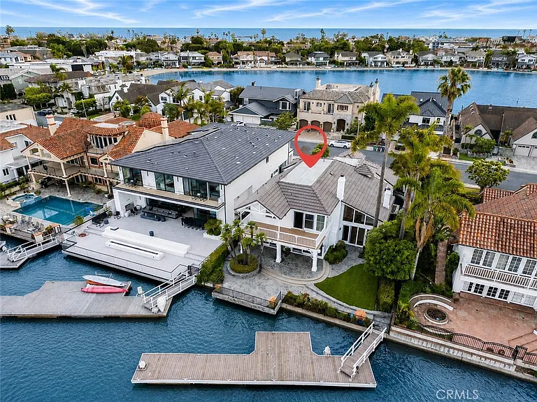 16832 Coral Cay Ln — Photo 2