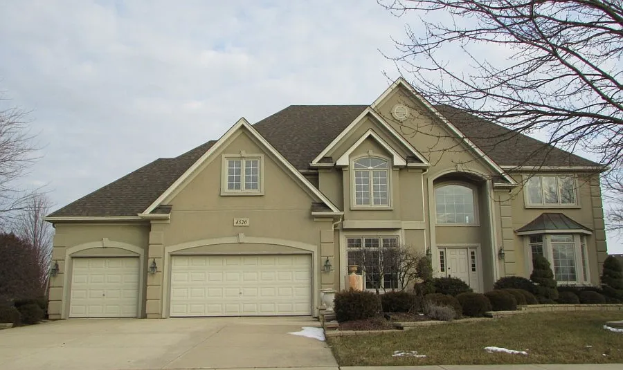 4520 Clearwater Ln photo 1
