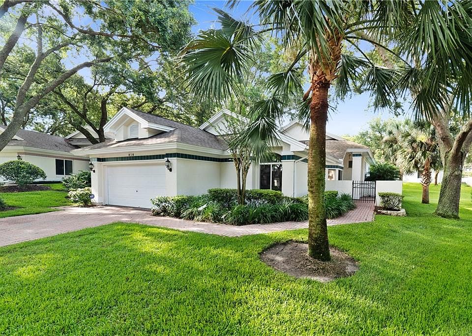 1st image of 818 Red Hibiscus Ct