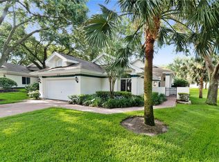 818 Red Hibiscus Ct, Apopka, FL 32712