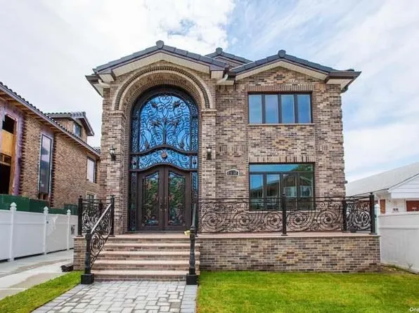 69-32 223 Street, Bayside, NY 11364