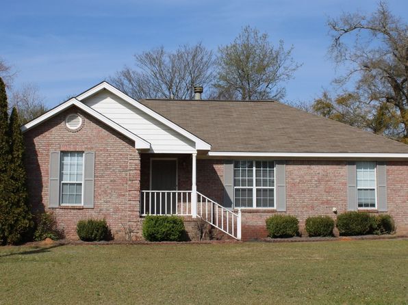 236 Magnolia Dr