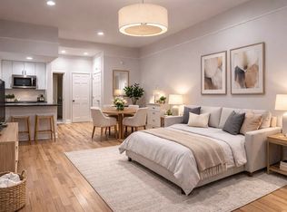 370 E 69th St #1D, New York, NY 10021