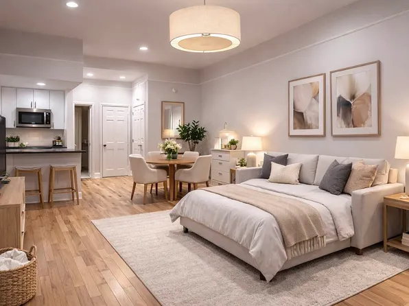 370 East 69th Street image 1 of 4