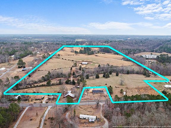 4th image of 1348 County Road 1194