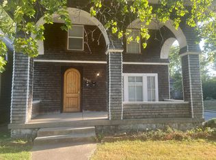 1065 W 33rd St - C, Indianapolis, IN 46208