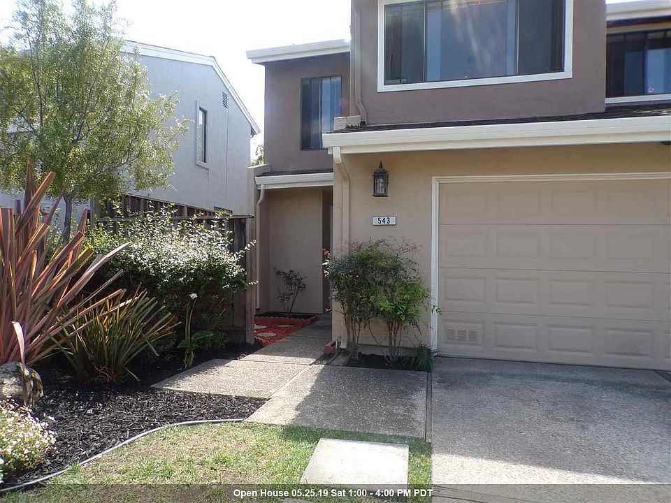 1st image of 543 Blue Jay Dr
