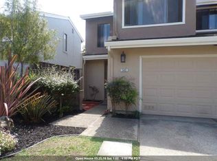 543 Blue Jay Dr, Hayward, CA