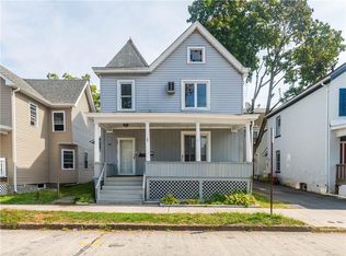 36 Walnut St, Walden, NY 12586