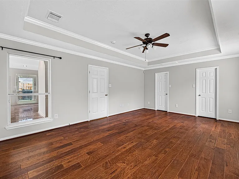 2502 Rosebluff Ct — Photo 41