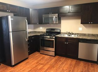 83 Big Valley Dr, Mayfield, KY 42066