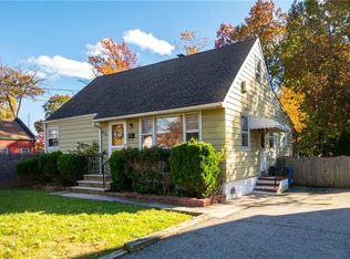 27 Amboy Ave, Metuchen, NJ