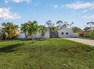 17545 Fuchsia Rd, Fort Myers, FL 33967