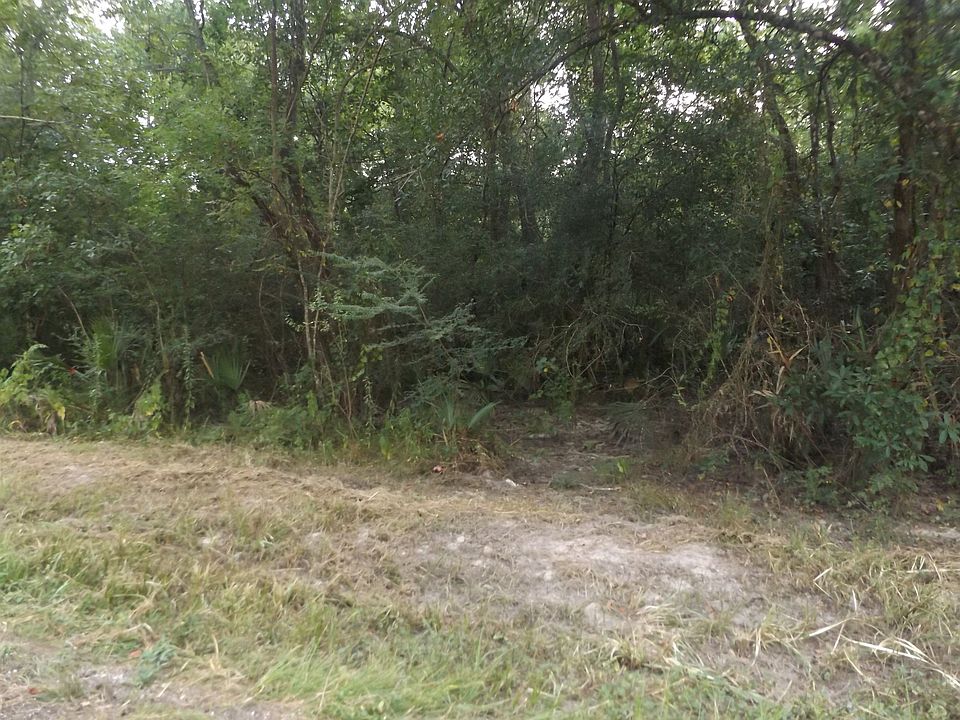 2nd image of Tract 1 Bronx Rd
