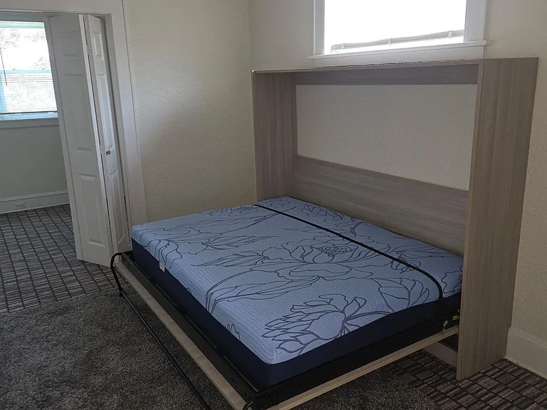285 Clover St #2 — Photo 11