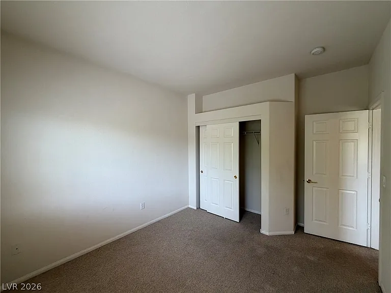11240 Playa Bonita Ave — Photo 21