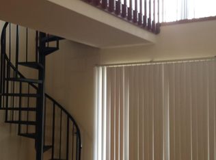 1619 Troy Dr APT 303, Madison, WI 53704