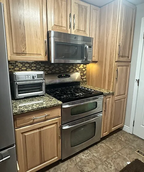 S Hazel Ct — Photo 9