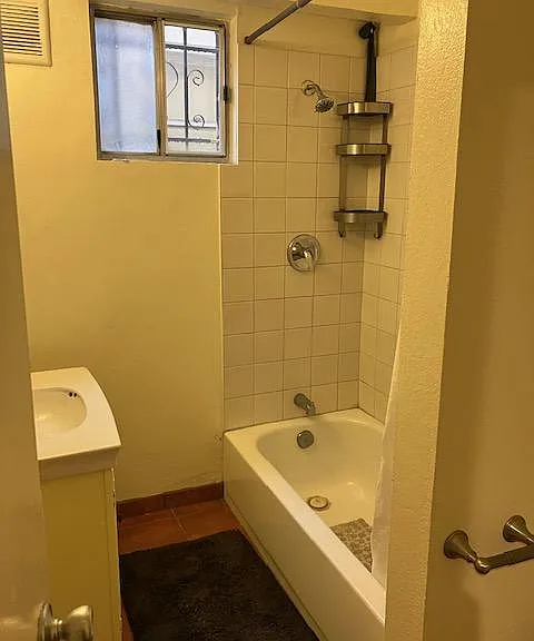 3278 West St #3278 — Photo 14