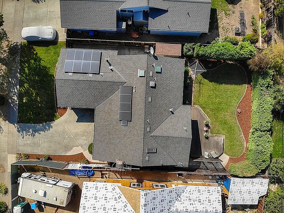 5th image of 4493 Norwich Way